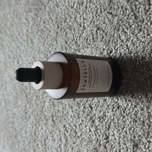 SKIN1004 Probio-Cica Intensive Ampoule